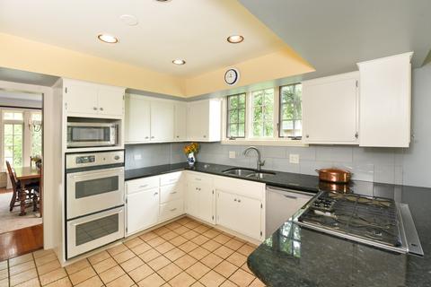 949 Golfview Rd, Glenview, IL 60025 photo 7