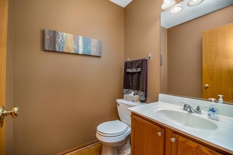 1806 Burshire Dr, Plainfield, IL 60586 photo 7