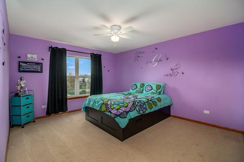 1806 Burshire Dr, Plainfield, IL 60586 photo 12