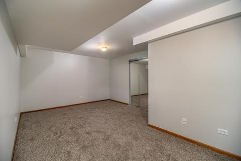 1806 Burshire Dr, Plainfield, IL 60586 photo 17