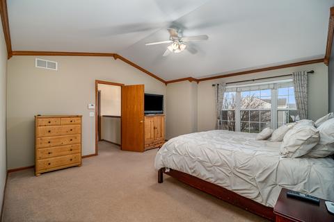 1806 Burshire Dr, Plainfield, IL 60586 photo 9
