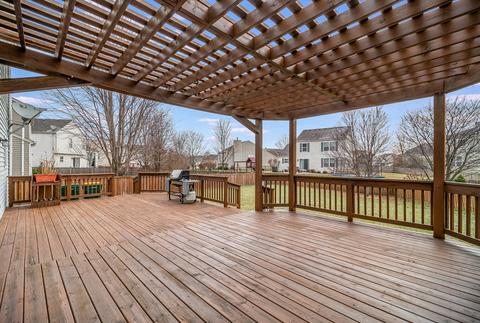 1806 Burshire Dr, Plainfield, IL 60586 photo 18