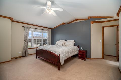 1806 Burshire Dr, Plainfield, IL 60586 photo 8