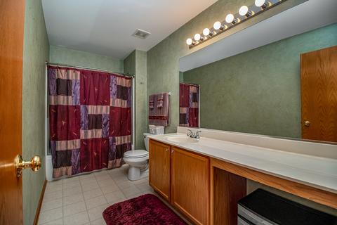 1806 Burshire Dr, Plainfield, IL 60586 photo 13