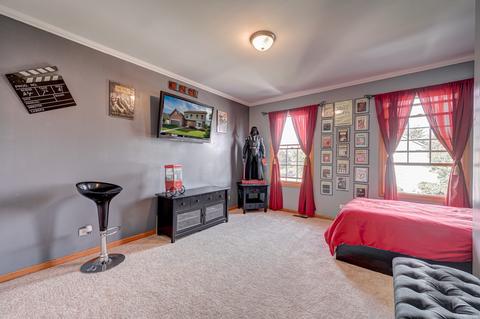 2010 Vermette Cir, Plainfield, IL 60586 photo 21