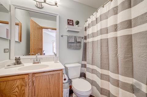 2010 Vermette Cir, Plainfield, IL 60586 photo 17