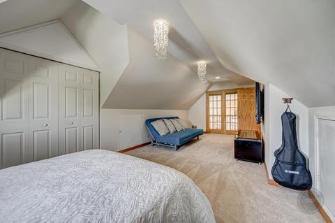 2010 Vermette Cir, Plainfield, IL 60586 photo 19