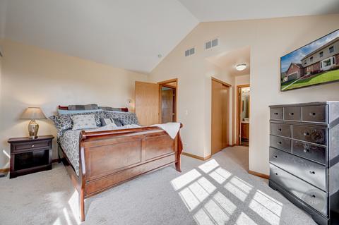 2010 Vermette Cir, Plainfield, IL 60586 photo 16