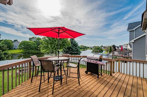 2010 Vermette Cir, Plainfield, IL 60586 photo 28