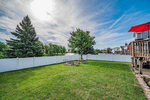 2010 Vermette Cir, Plainfield, IL 60586 photo 34