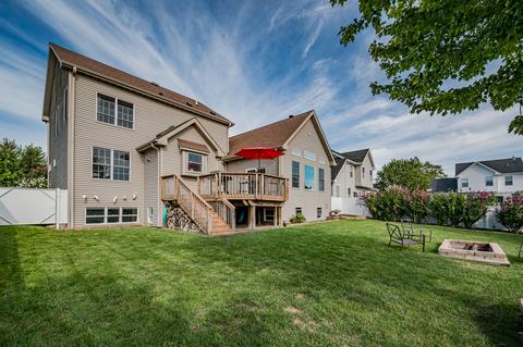 2010 Vermette Cir, Plainfield, IL 60586 photo 33