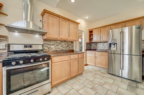 2010 Vermette Cir, Plainfield, IL 60586 photo 7
