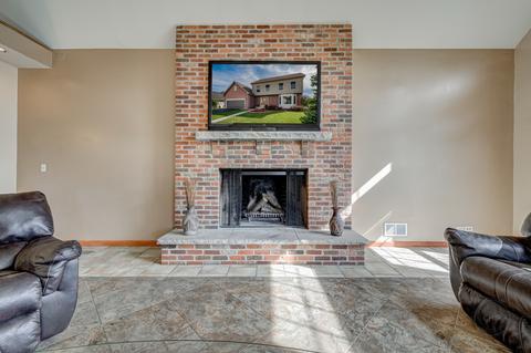 2010 Vermette Cir, Plainfield, IL 60586 photo 12