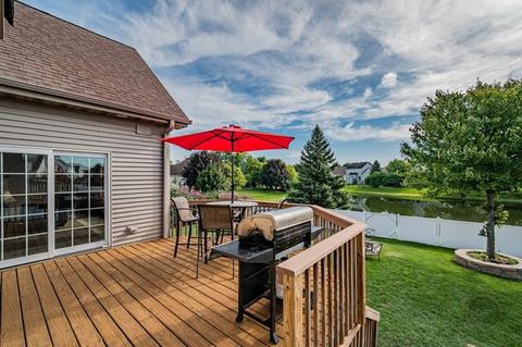 2010 Vermette Cir, Plainfield, IL 60586 photo 29
