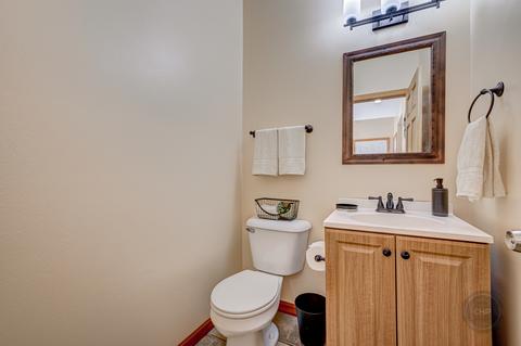 2010 Vermette Cir, Plainfield, IL 60586 photo 14