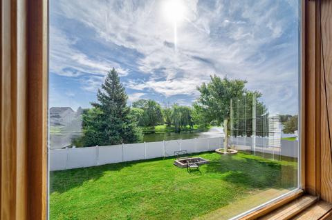 2010 Vermette Cir, Plainfield, IL 60586 photo 27