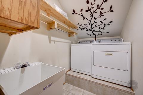 2010 Vermette Cir, Plainfield, IL 60586 photo 25