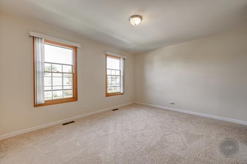 2010 Vermette Cir, Plainfield, IL 60586 photo 22