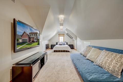 2010 Vermette Cir, Plainfield, IL 60586 photo 18