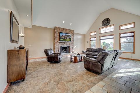2010 Vermette Cir, Plainfield, IL 60586 photo 13