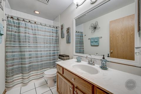 2010 Vermette Cir, Plainfield, IL 60586 photo 24