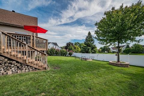 2010 Vermette Cir, Plainfield, IL 60586 photo 30