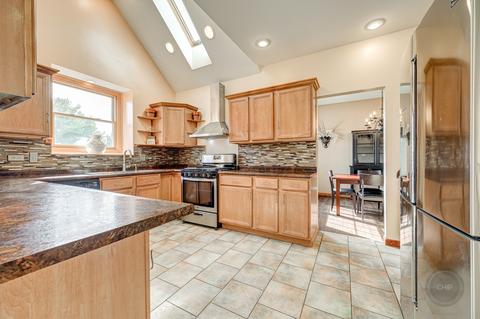 2010 Vermette Cir, Plainfield, IL 60586 photo 6