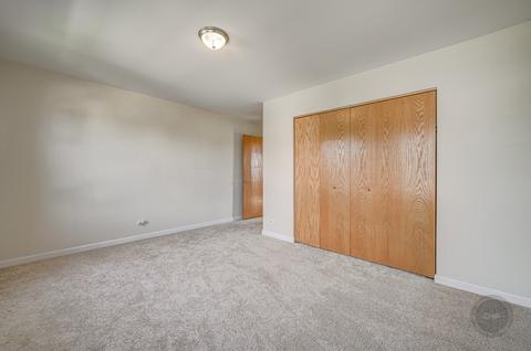 2010 Vermette Cir, Plainfield, IL 60586 photo 23