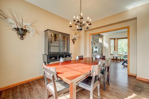 2010 Vermette Cir, Plainfield, IL 60586 photo 9