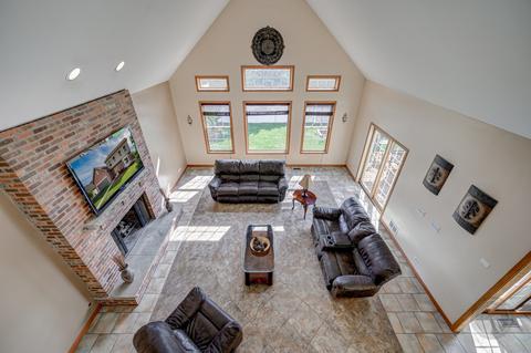 2010 Vermette Cir, Plainfield, IL 60586 photo 10