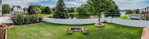 2010 Vermette Cir, Plainfield, IL 60586 photo 35