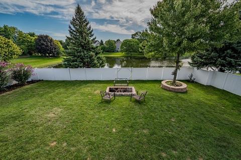 2010 Vermette Cir, Plainfield, IL 60586 photo 31