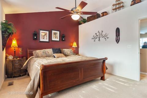579 Declaration Ln, Aurora, IL 60502 photo 12