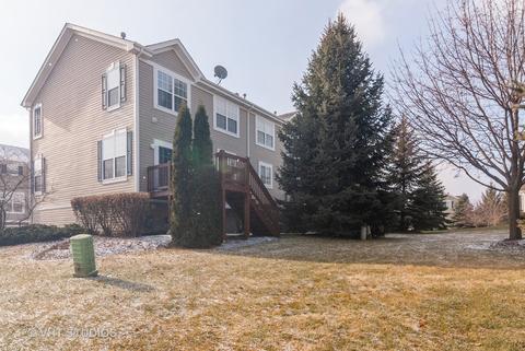 579 Declaration Ln, Aurora, IL 60502 photo 19