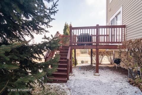 579 Declaration Ln, Aurora, IL 60502 photo 18