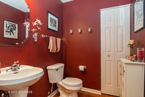 579 Declaration Ln, Aurora, IL 60502 photo 15