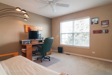 579 Declaration Ln, Aurora, IL 60502 photo 8