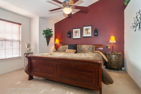 579 Declaration Ln, Aurora, IL 60502 photo 11
