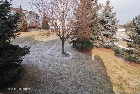 579 Declaration Ln, Aurora, IL 60502 photo 20