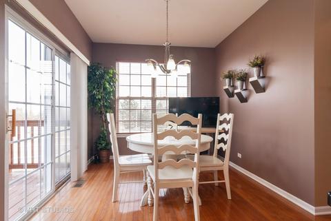 579 Declaration Ln, Aurora, IL 60502 photo 7