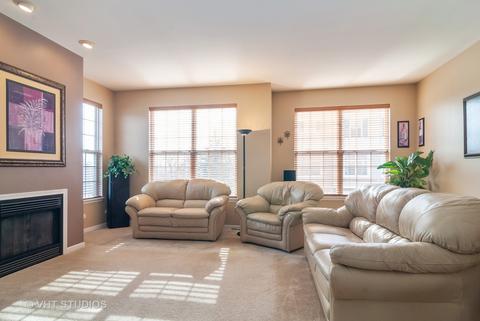 579 Declaration Ln, Aurora, IL 60502 photo 3