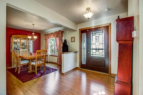 443 Harvard Ln, Bartlett, IL 60103 photo 3