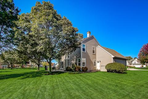 443 Harvard Ln, Bartlett, IL 60103 photo 34