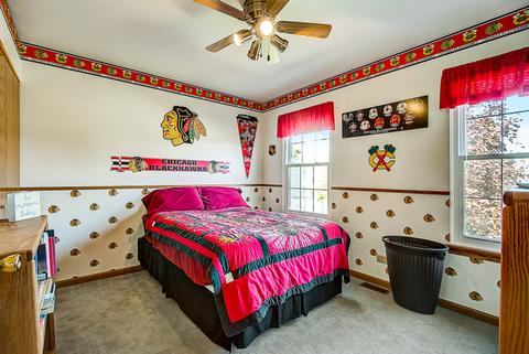 443 Harvard Ln, Bartlett, IL 60103 photo 23