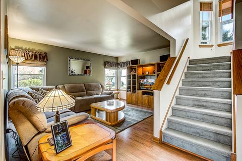 443 Harvard Ln, Bartlett, IL 60103 photo 4