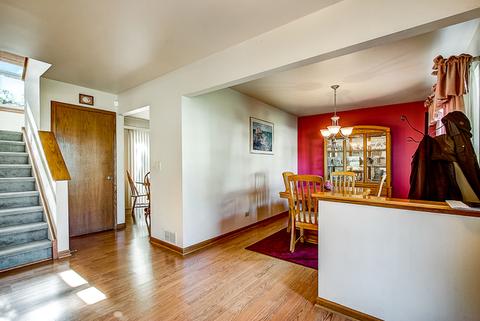 443 Harvard Ln, Bartlett, IL 60103 photo 9