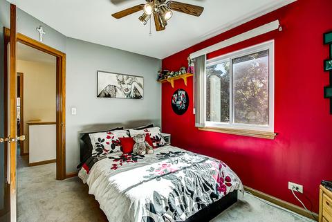 443 Harvard Ln, Bartlett, IL 60103 photo 21