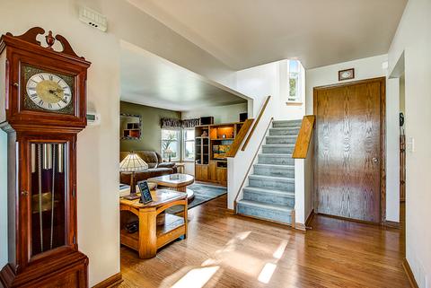 443 Harvard Ln, Bartlett, IL 60103 photo 7