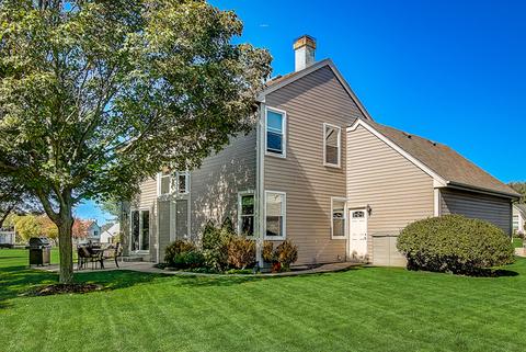 443 Harvard Ln, Bartlett, IL 60103 photo 35