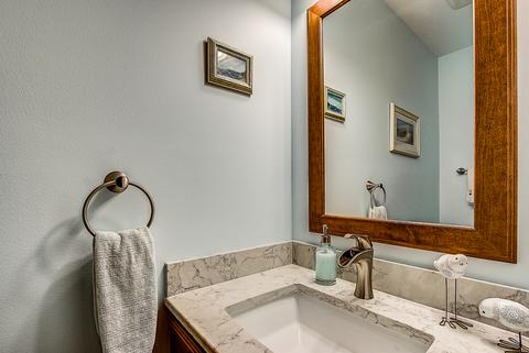 443 Harvard Ln, Bartlett, IL 60103 photo 20